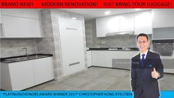 Euro-Asia Park (D13), Condominium #147911342
